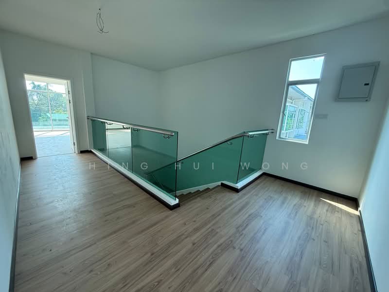 Bungalow for Sale in Kota Kinabalu (Sabah) - Ching Hui Wong - Interior - PropertyGuru.com.my