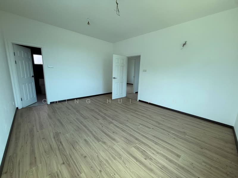 Bungalow for Sale in Kota Kinabalu (Sabah) - Ching Hui Wong - Interior - PropertyGuru.com.my