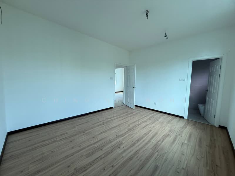 Bungalow for Sale in Kota Kinabalu (Sabah) - Ching Hui Wong - Interior - PropertyGuru.com.my