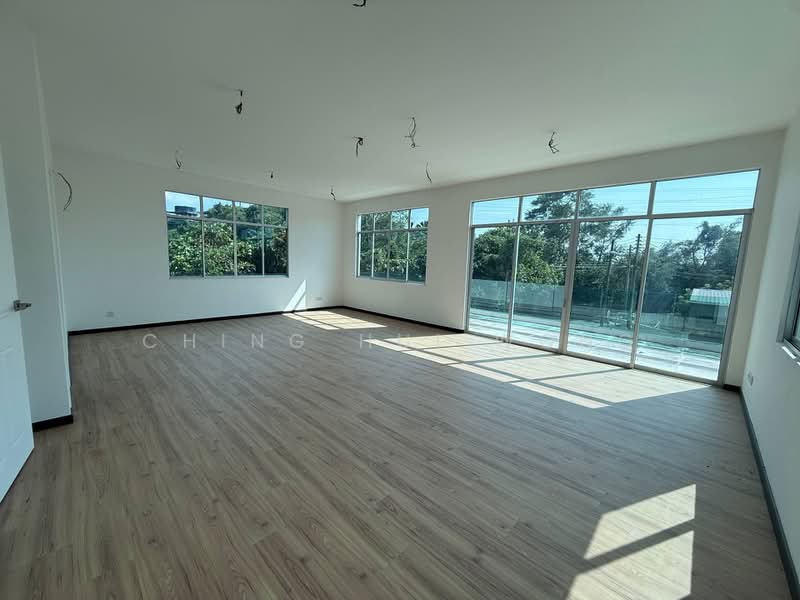 Bungalow for Sale in Kota Kinabalu (Sabah) - Ching Hui Wong - Interior - PropertyGuru.com.my