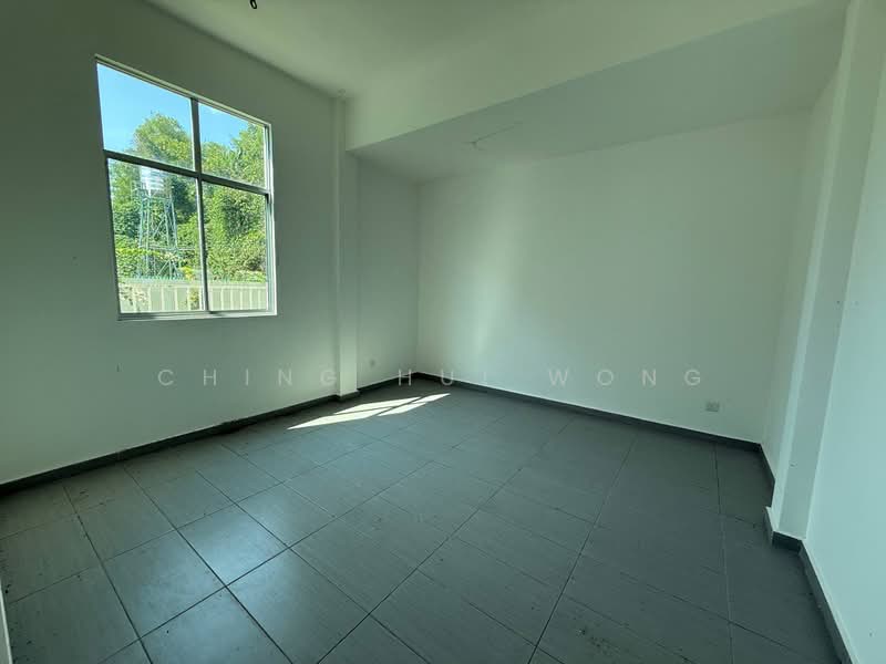 Bungalow for Sale in Kota Kinabalu (Sabah) - Ching Hui Wong - Interior - PropertyGuru.com.my