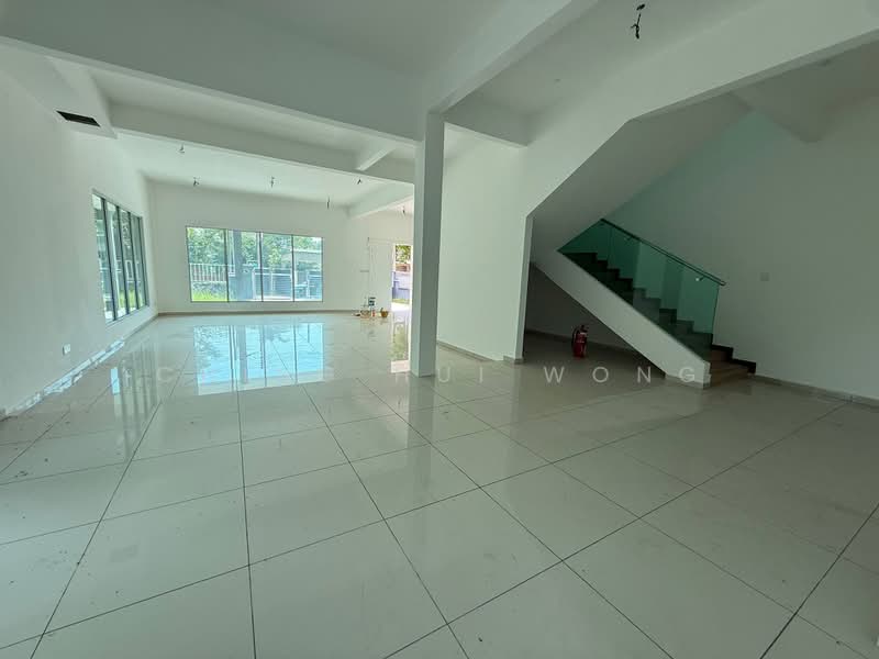 Bungalow for Sale in Kota Kinabalu (Sabah) - Ching Hui Wong - PropertyGuru.com.my