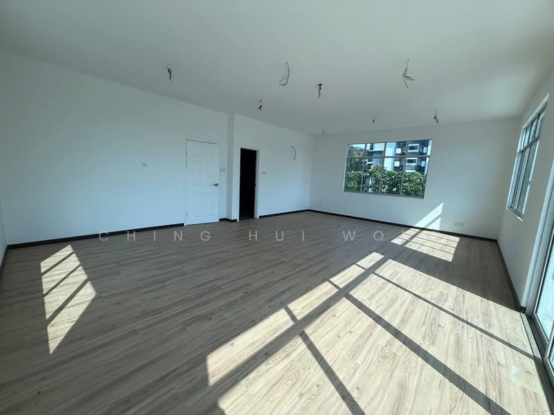Bungalow for Sale in Kota Kinabalu (Sabah) - Ching Hui Wong - PropertyGuru.com.my