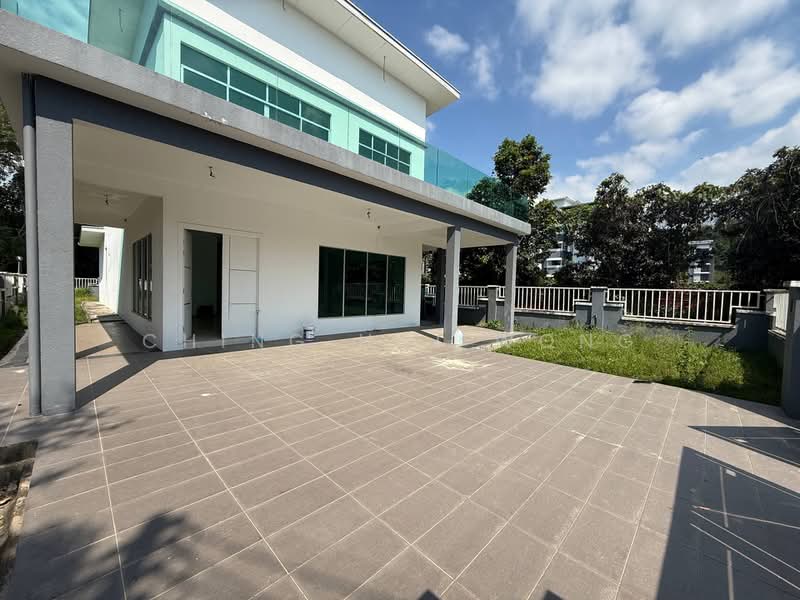 Bungalow for Sale in Kota Kinabalu (Sabah) - Ching Hui Wong - PropertyGuru.com.my