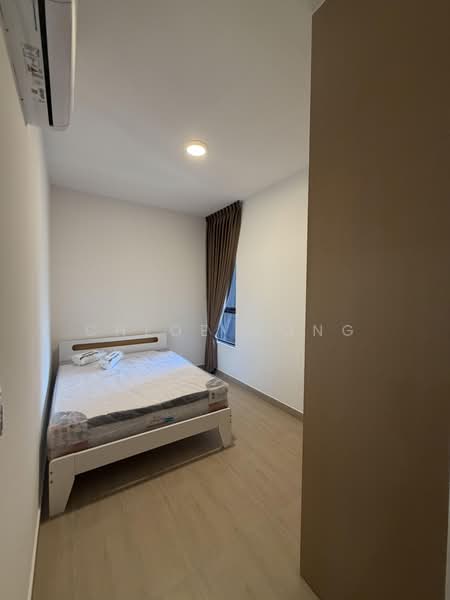 Service Residence for Rent at The Harmony - Chloe Wong - PropertyGuru.com.my