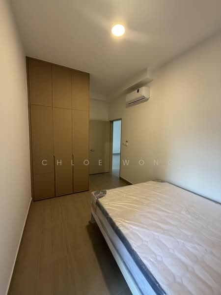 Service Residence for Rent at The Harmony - Chloe Wong - PropertyGuru.com.my