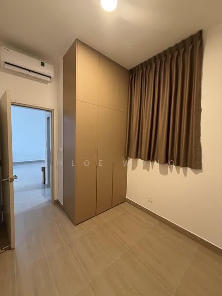 Service Residence for Rent at The Harmony - Chloe Wong - PropertyGuru.com.my