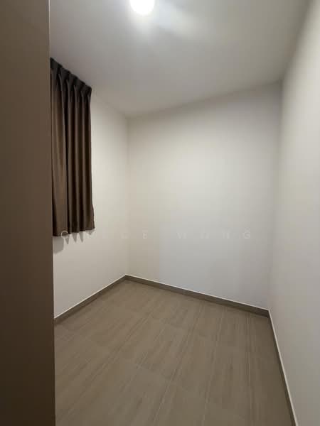 Service Residence for Rent at The Harmony - Chloe Wong - PropertyGuru.com.my