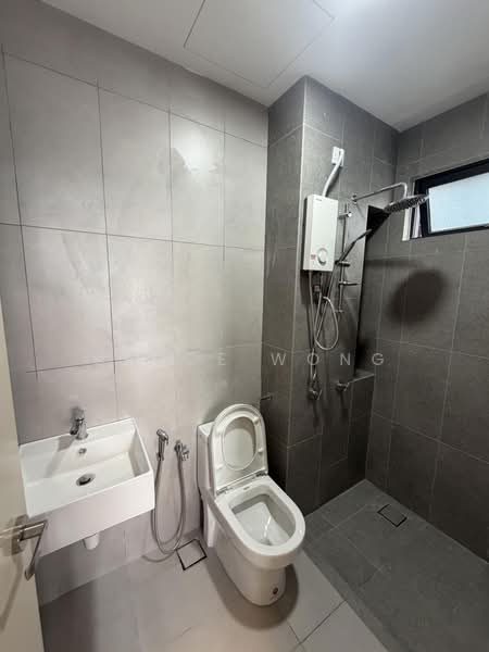 Service Residence for Rent at The Harmony - Chloe Wong - PropertyGuru.com.my