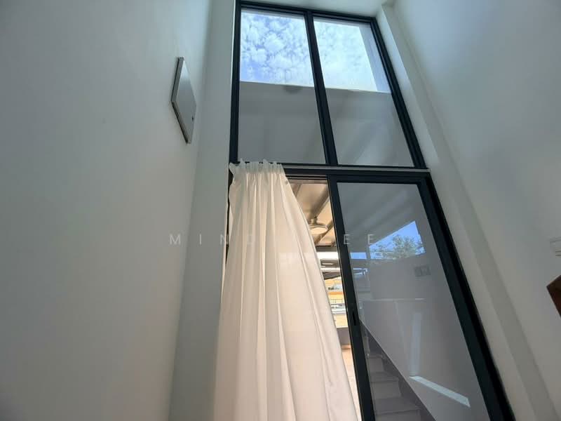 Rumah Kluster untuk Dijual di Forest City (Gelang Patah) - Mindy Lee - Interior - PropertyGuru.com.my