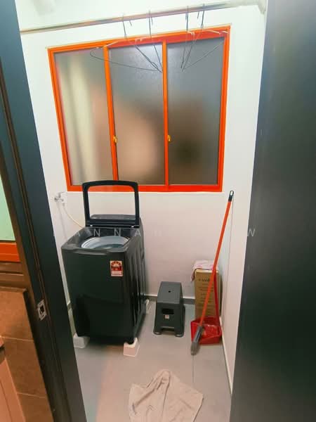 Service Residence for Rent at JRK Convena - Hannah Hiew - PropertyGuru.com.my