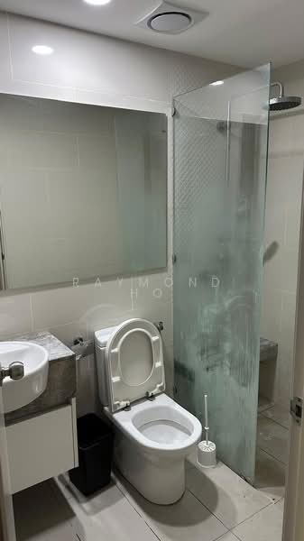 Condominium for Rent at Kiara East - Raymond Ho - PropertyGuru.com.my