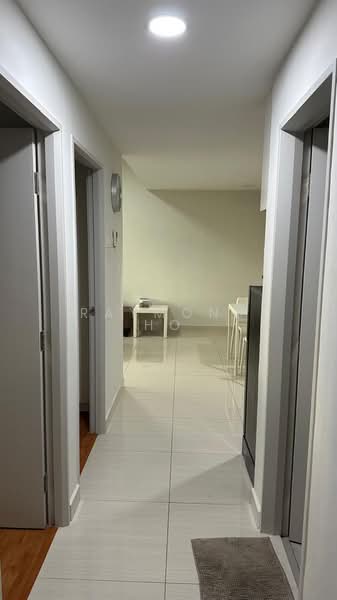 Condominium for Rent at Kiara East - Raymond Ho - PropertyGuru.com.my