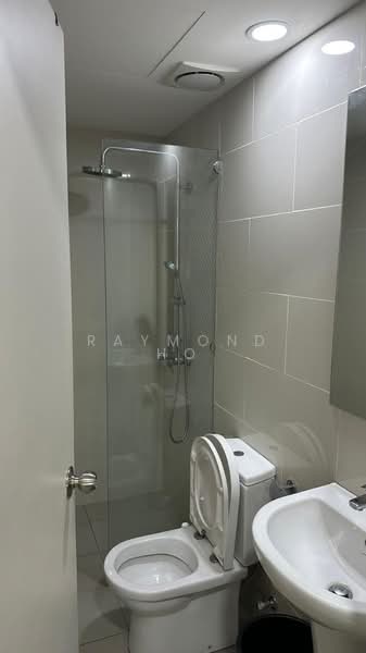 Condominium for Rent at Kiara East - Raymond Ho - PropertyGuru.com.my