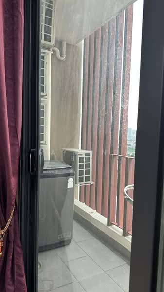 Condominium for Rent at Kiara East - Raymond Ho - PropertyGuru.com.my