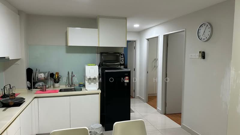 Condominium for Rent at Kiara East - Raymond Ho - PropertyGuru.com.my