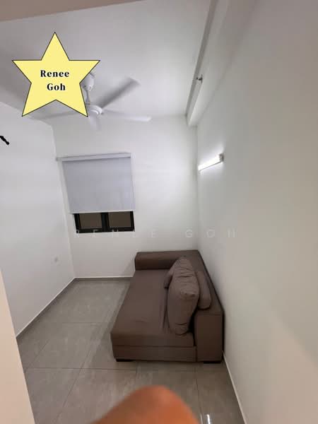Service Residence for Rent at Savana @ Utropolis - Renee Goh - PropertyGuru.com.my