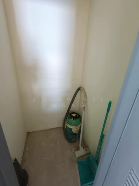 Kondominium untuk Dijual di Marina Court Resort Condominium - Ching Hui Wong - Interior - PropertyGuru.com.my