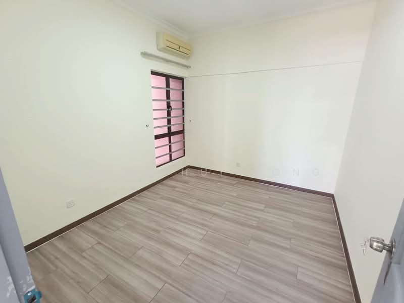 Kondominium untuk Dijual di Marina Court Resort Condominium - Ching Hui Wong - Interior - PropertyGuru.com.my