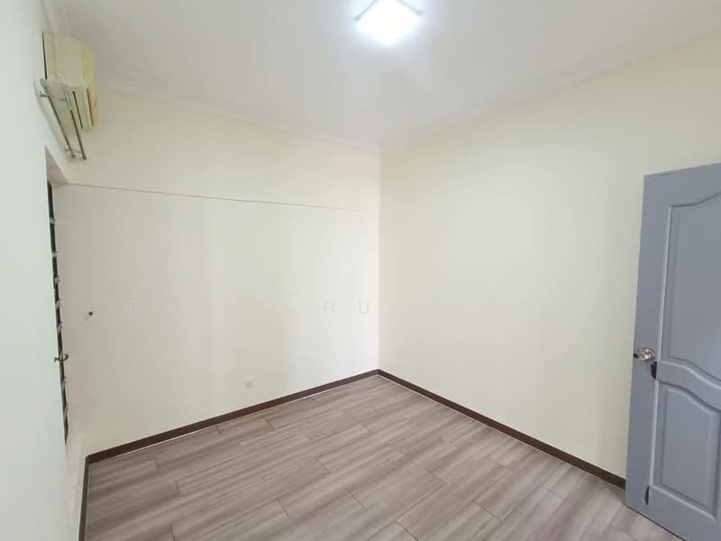 Kondominium untuk Dijual di Marina Court Resort Condominium - Ching Hui Wong - Interior - PropertyGuru.com.my