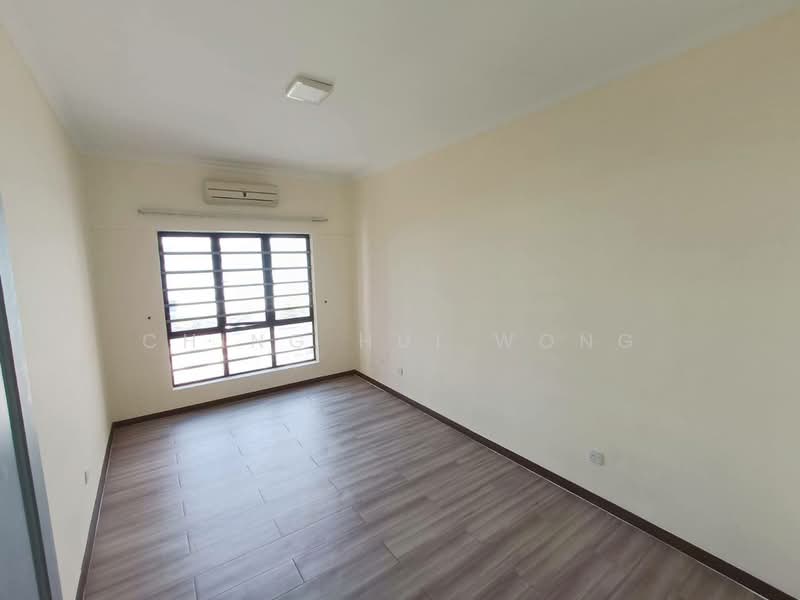 Kondominium untuk Dijual di Marina Court Resort Condominium - Ching Hui Wong - PropertyGuru.com.my