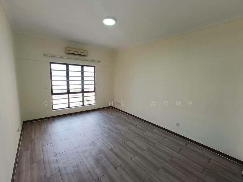 Kondominium untuk Dijual di Marina Court Resort Condominium - Ching Hui Wong - PropertyGuru.com.my