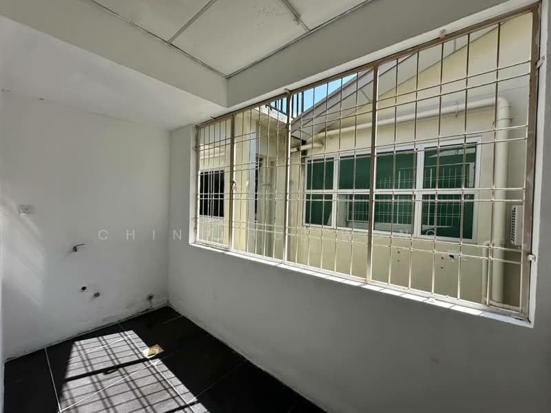 Kondominium untuk Dijual di The Peak Suites - Ching Hui Wong - Interior - PropertyGuru.com.my