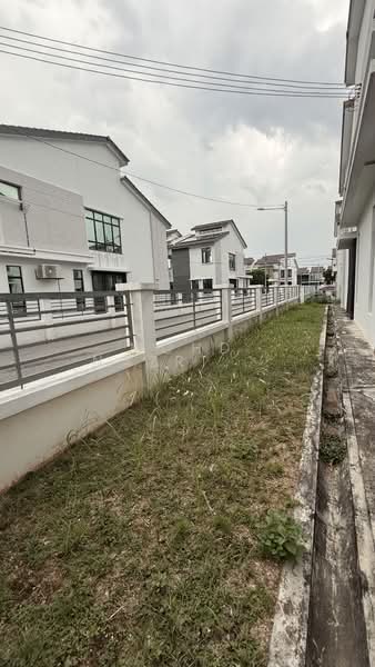 Rumah Teres 2 Tingkat untuk Dijual di Kuala Selangor (Selangor) - Mohd Nazri Alias - PropertyGuru.com.my