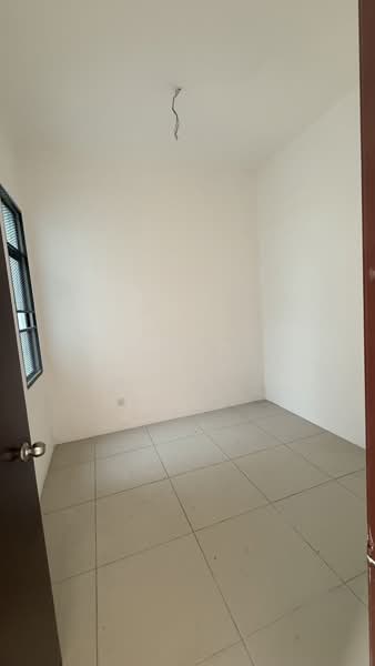 Rumah Teres 2 Tingkat untuk Dijual di Kuala Selangor (Selangor) - Mohd Nazri Alias - PropertyGuru.com.my