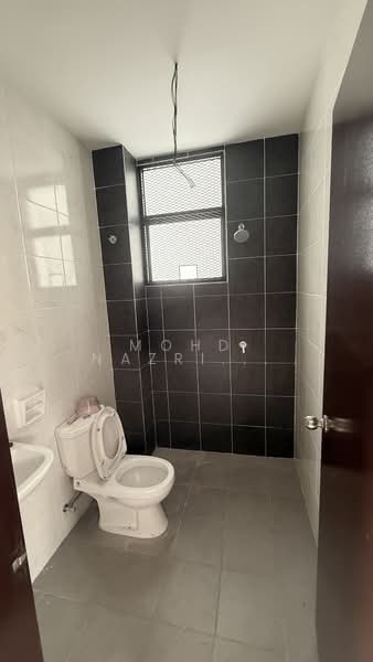 Rumah Teres 2 Tingkat untuk Dijual di Kuala Selangor (Selangor) - Mohd Nazri Alias - PropertyGuru.com.my