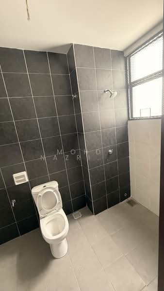 Rumah Teres 2 Tingkat untuk Dijual di Kuala Selangor (Selangor) - Mohd Nazri Alias - PropertyGuru.com.my