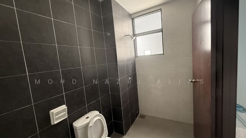 Rumah Teres 2 Tingkat untuk Dijual di Kuala Selangor (Selangor) - Mohd Nazri Alias - PropertyGuru.com.my