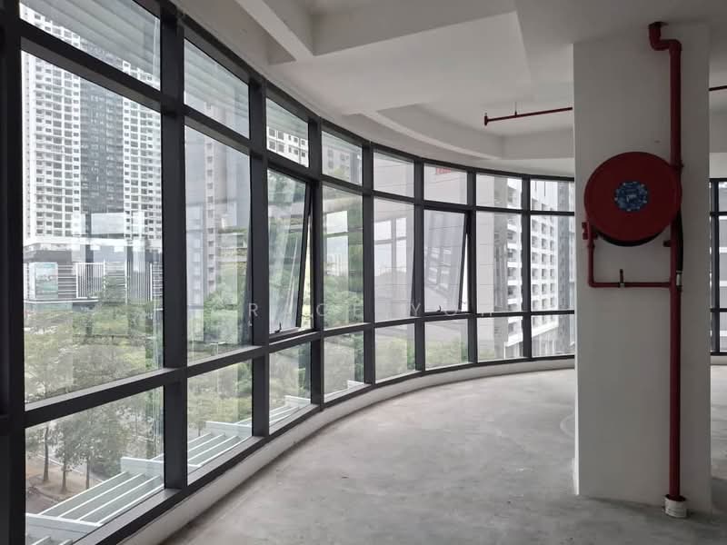 Pejabat untuk Disewa di Sentul Pasar (Sentul) - Grace Yoh - PropertyGuru.com.my