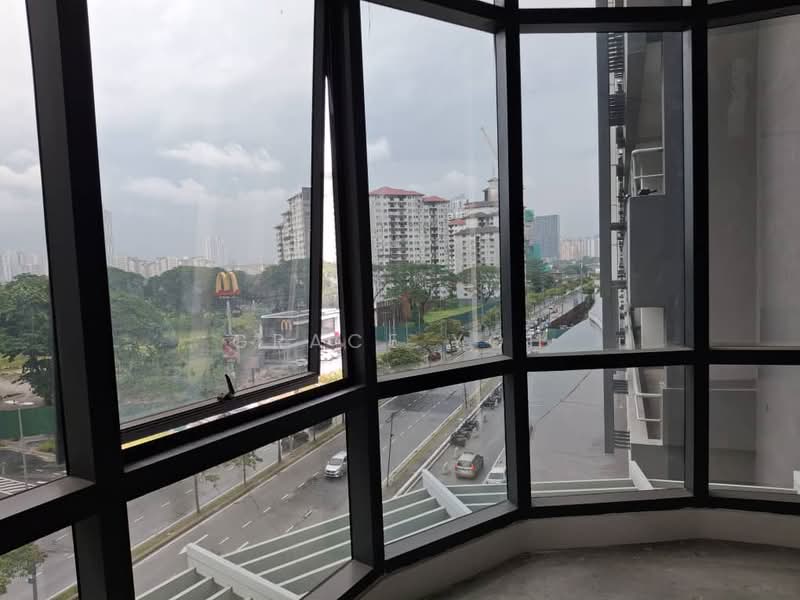 Pejabat untuk Disewa di Sentul Pasar (Sentul) - Grace Yoh - PropertyGuru.com.my