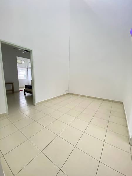 2-storey Terraced House for Sale in Horizon Hills (Iskandar Puteri (Nusajaya)) - Jaz Lee - PropertyGuru.com.my