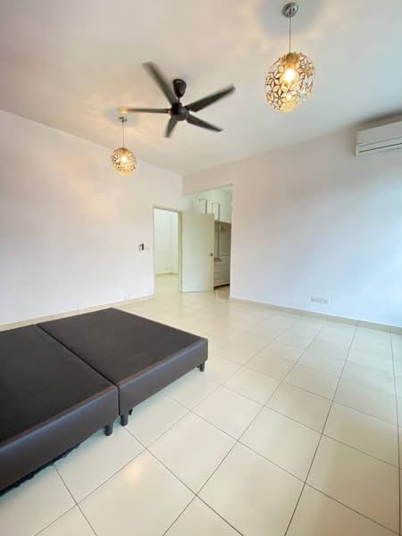 2-storey Terraced House for Sale in Horizon Hills (Iskandar Puteri (Nusajaya)) - Jaz Lee - PropertyGuru.com.my