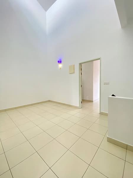 2-storey Terraced House for Sale in Horizon Hills (Iskandar Puteri (Nusajaya)) - Jaz Lee - PropertyGuru.com.my