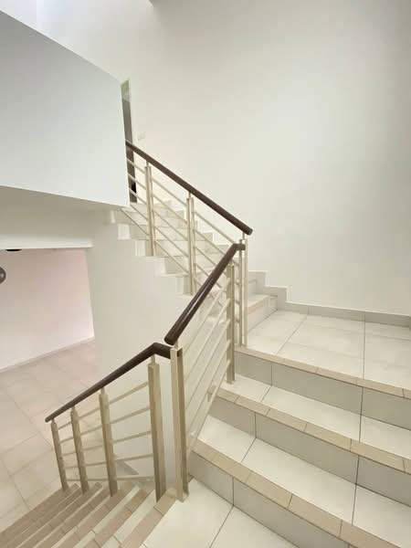 2-storey Terraced House for Sale in Horizon Hills (Iskandar Puteri (Nusajaya)) - Jaz Lee - PropertyGuru.com.my