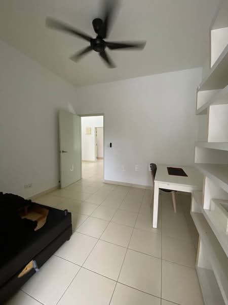 2-storey Terraced House for Sale in Horizon Hills (Iskandar Puteri (Nusajaya)) - Jaz Lee - PropertyGuru.com.my