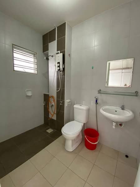 2-storey Terraced House for Sale in Horizon Hills (Iskandar Puteri (Nusajaya)) - Jaz Lee - PropertyGuru.com.my