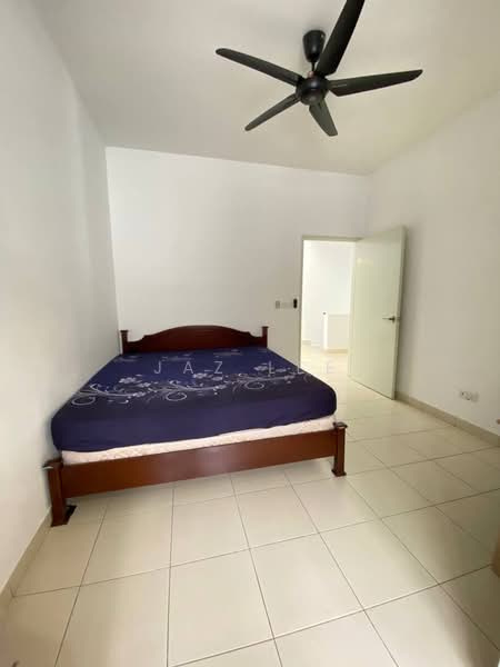 2-storey Terraced House for Sale in Horizon Hills (Iskandar Puteri (Nusajaya)) - Jaz Lee - PropertyGuru.com.my