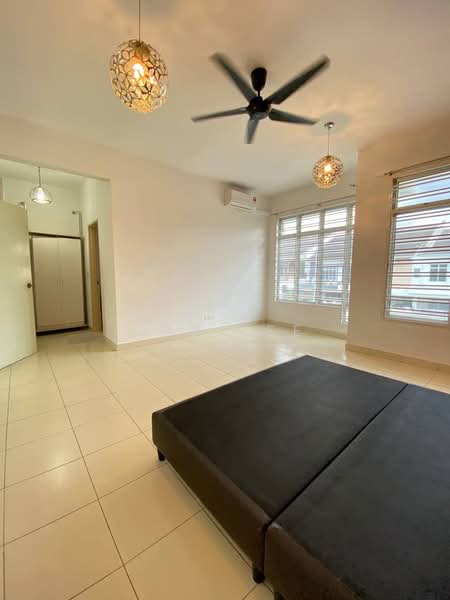 2-storey Terraced House for Sale in Horizon Hills (Iskandar Puteri (Nusajaya)) - Jaz Lee - PropertyGuru.com.my