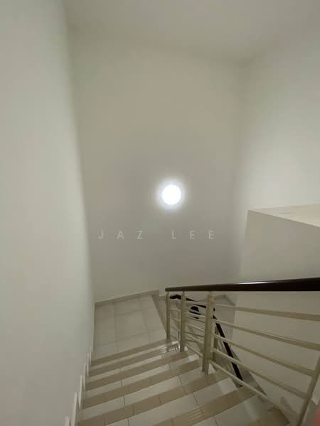 2-storey Terraced House for Sale in Horizon Hills (Iskandar Puteri (Nusajaya)) - Jaz Lee - PropertyGuru.com.my