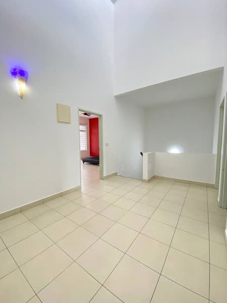 2-storey Terraced House for Sale in Horizon Hills (Iskandar Puteri (Nusajaya)) - Jaz Lee - PropertyGuru.com.my