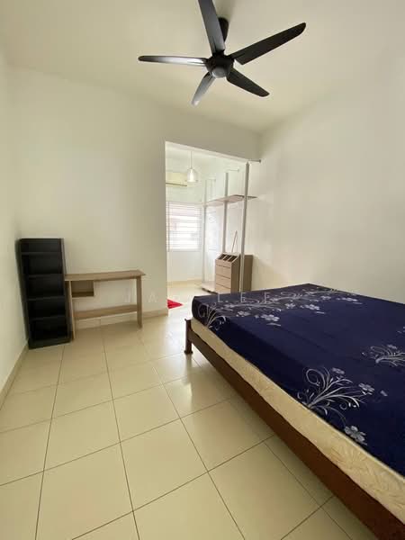 2-storey Terraced House for Sale in Horizon Hills (Iskandar Puteri (Nusajaya)) - Jaz Lee - PropertyGuru.com.my