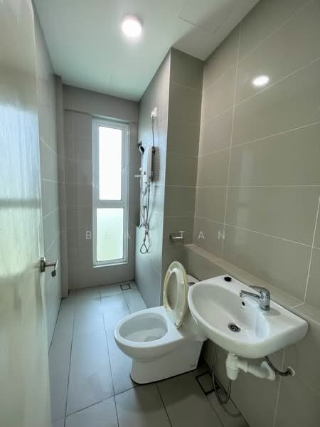 Kondominium untuk Disewa di Orchard Ville - Bear Tan - PropertyGuru.com.my
