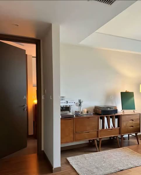 Tanah Kediaman untuk Dijual di Seri Kembangan (Selangor) - Amelyn Jong - Interior - PropertyGuru.com.my