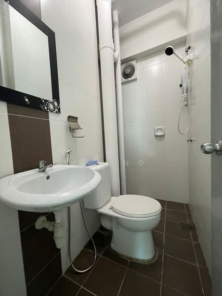 Apartment for Rent at Pinang Laguna - Jay Ng - PropertyGuru.com.my