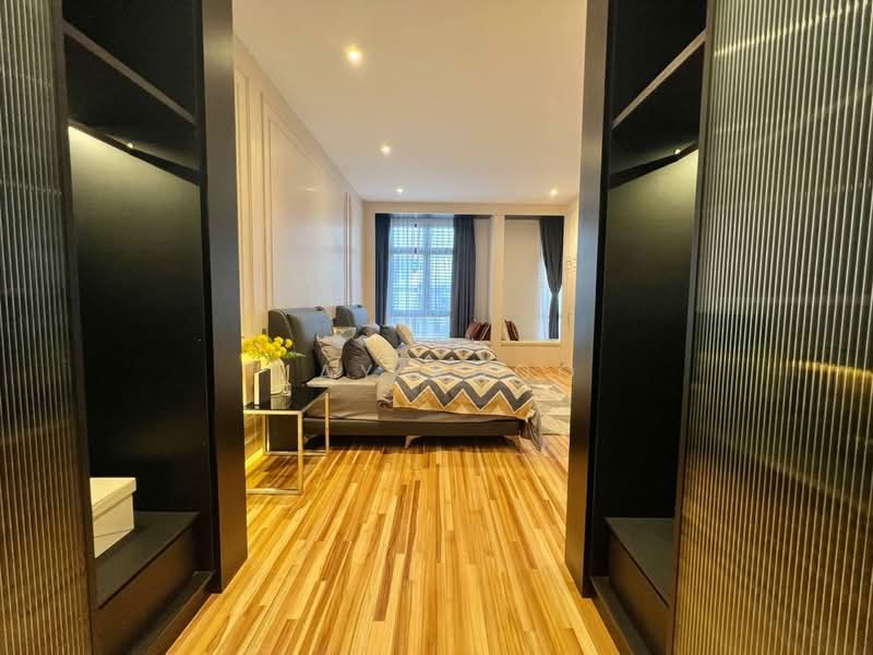 Rumah Banglo untuk Disewa di Horizon Hills (Iskandar Puteri (Nusajaya)) - May Khoo - PropertyGuru.com.my