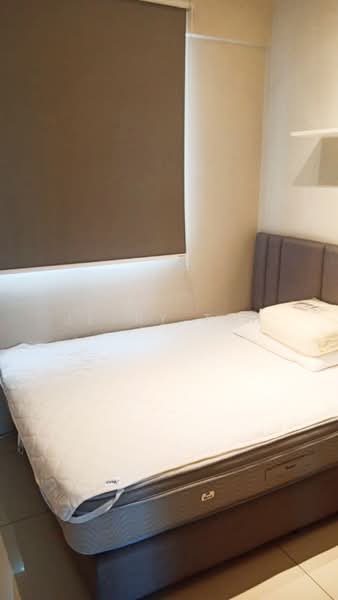 Condominium for Rent at SummerSkye Residences - Jerry Tan - Bedroom - PropertyGuru.com.my